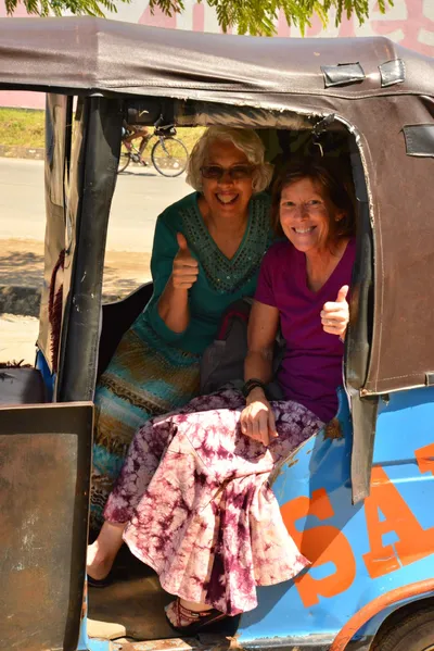 DSC_4567 (Large).JPG